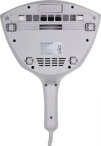 Пылесос для удаления пылевых клещей Energy EN-642