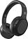 Наушники Defender FreeMotion B665 (черный)