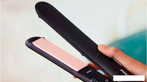 Выпрямитель Philips BHS378/00