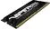 Оперативная память Patriot Viper Steel 16ГБ DDR4 SODIMM 3200 МГц PVS416G320C8S
