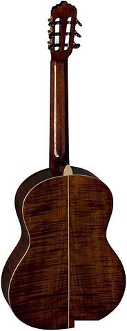Акустическая гитара La Mancha Opalo SX