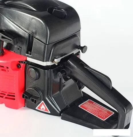 Бензопила Maxcut MC 146 Shark 022-10-0147