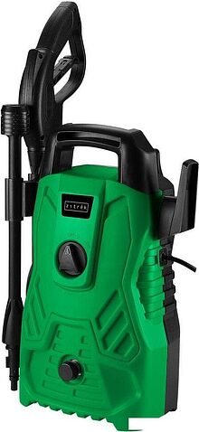 Мойка высокого давления Zitrek ZKCW110 083-2031