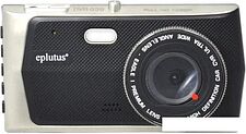 Автомобильный видеорегистратор Eplutus DVR-939
