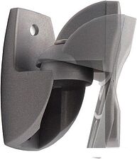 Кронштейн Holder LSS-6001 Кронштейн Holder LSS-6001