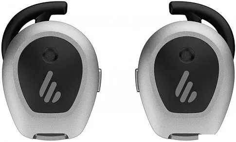 Наушники Edifier TWS NB