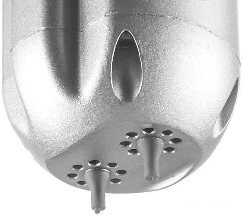 Колодезный насос Hammer NAP330(10)