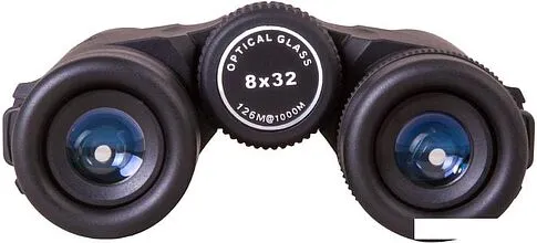 Бинокль Levenhuk Karma BASE 8x32