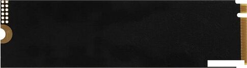 SSD AMD Radeon R3 4TB R3MP44096G8