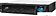 Источник бесперебойного питания APC Smart-UPS C 1500VA 2U LCD 230V (SMC1500I-2U)