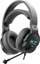 Наушники A4Tech Bloody XH-720P Наушники A4Tech Bloody XH-720P