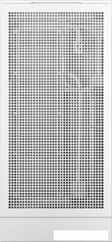 Корпус DeepCool CH270 Digital R-CH270-WHNDM0-G-1