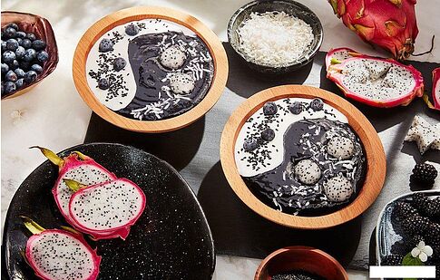 Стационарный блендер KitchenAid Artisan K400 5KSB4026EOB