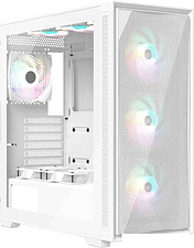 Компьютер Iven SuperPower 203105