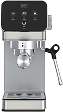 Рожковая кофеварка Kernau KCM 131 ES