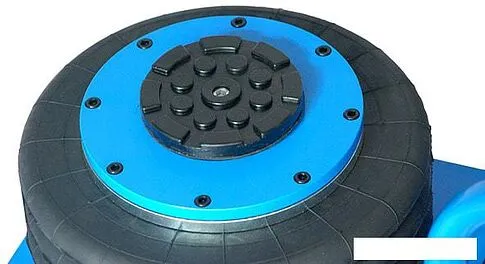 Домкрат AE&T T08103B 3т