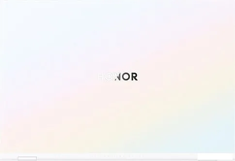 Ноутбук HONOR MagicBook Pro 16 DRA-54 5301AJJG
