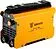 Сварочный инвертор Deko DKWM250A Mini 080-3000