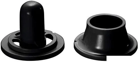 Мясорубка Polaris PMG 2561