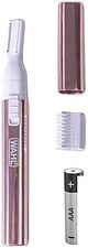 Триммер для бровей Wahl Precision Eyebrow Shaper 5640-4417