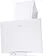 Кухонная вытяжка Haier HVX-W692GW