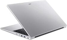 Ноутбук Acer Aspire Lite 15 AL15-42P-R05S NX.D32CD.001