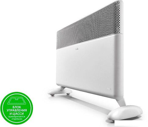 Отопительный модуль конвектора Ballu Apollo Transformer BEC/AT-1000