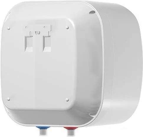 Водонагреватель Thermex HIT PRO 10 O