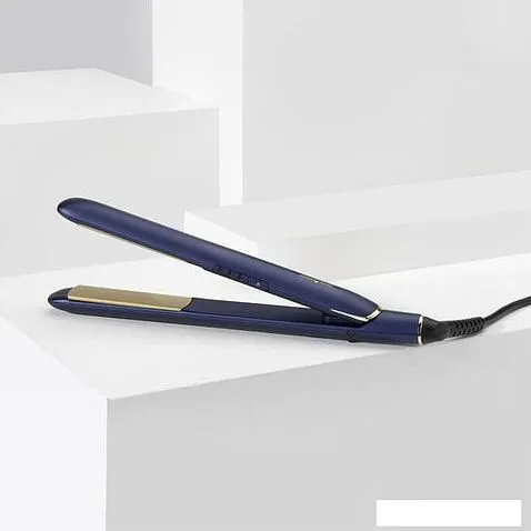 Выпрямитель BaByliss 2516PE