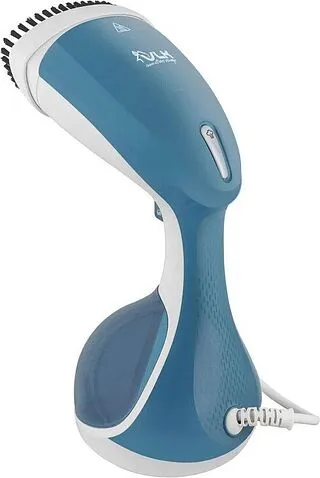 Отпариватель VLK Sorento 5200