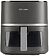 Аэрофритюрница Hisense HAF1600D