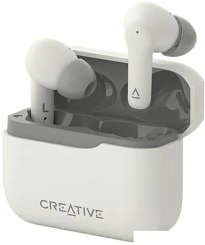 Наушники Creative Zen Air Plus
