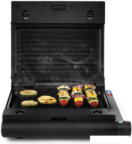 Электрогриль Kitfort KT-1632