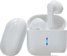 Наушники Venso VT-517 (белый) Наушники Venso VT-517 (белый)