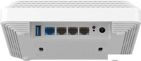 4G Wi-Fi роутер Keenetic Hopper SE KN-3812