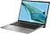 Ноутбук ASUS Zenbook S 13 OLED UX5304VA-NQ021W