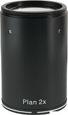 Микромед 2x Plan 28267