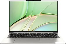 Ноутбук Infinix Xbook B16 71005000502