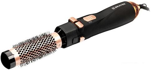 Фен-щетка Brayer BR3132