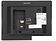 Монитор Hikvision DS-KH8350-WTE1