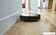 Робот-пылесос iRobot Roomba 698