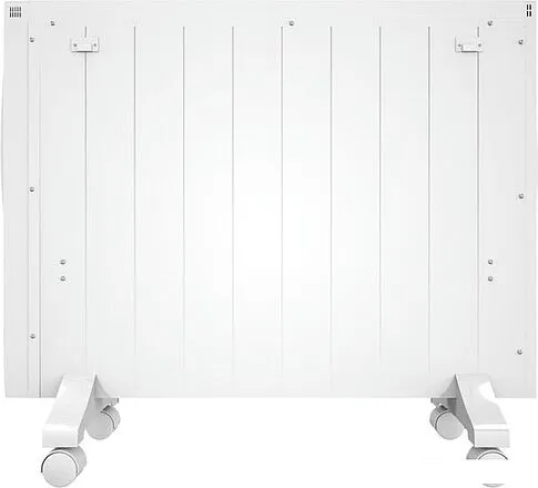 Конвектор Thermex Lummi 1500E