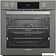Электрический духовой шкаф Grundig GEDM12300G