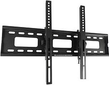 Кронштейн для телевизора Maclean MC-421