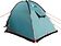 Кемпинговая палатка BTrace Dome 4