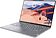 Ноутбук Lenovo Yoga Slim 7 14APU8 83AA001DRU