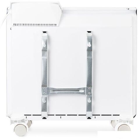 Конвектор StarWind SHV6010