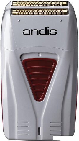 Электробритва Andis ProFoil Lithium Titanium Foil Shaver TS-1 17240