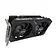 Видеокарта ASUS Dual GeForce RTX 3060 OC Edition 8GB GDDR6 DUAL-RTX3060-O8G