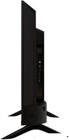 Телевизор Thomson T32RSM5160